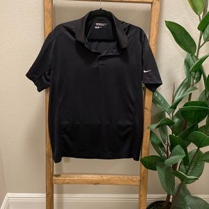 Nike Golf Polo